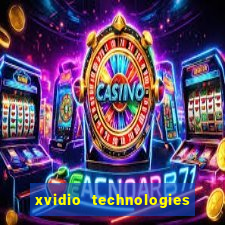 xvidio technologies startup brasil 2024 os